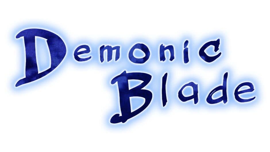Demonic Blade banner