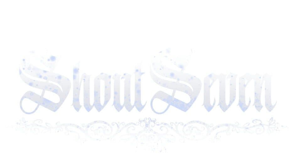 Shout Seven banner
