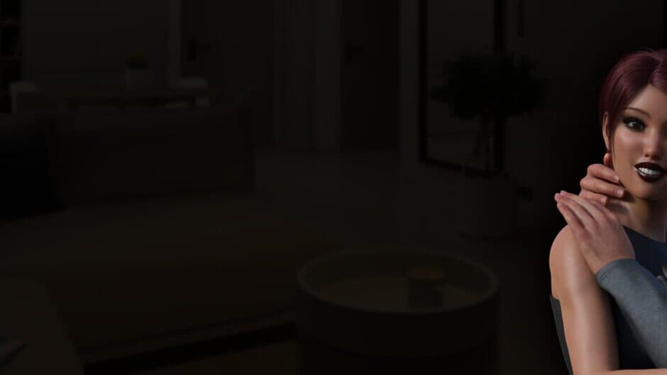 Cuckold Sex: Episode 1 banner