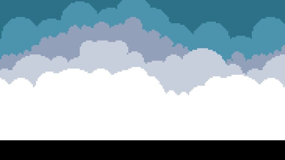 Miho Adventures banner