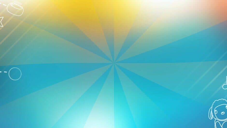 Pierhead Arcade 2 banner