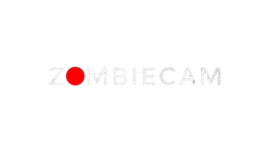 ZombieCam banner