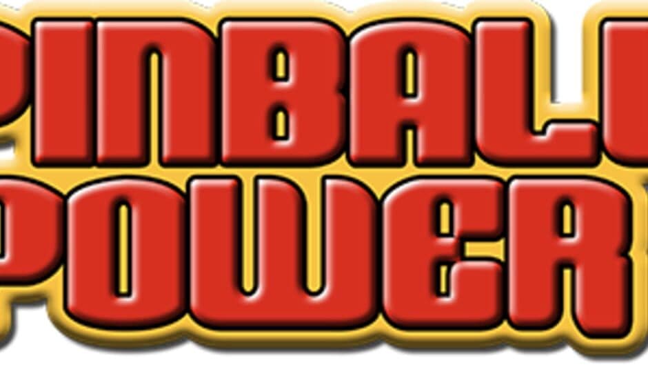 Pinball Power banner