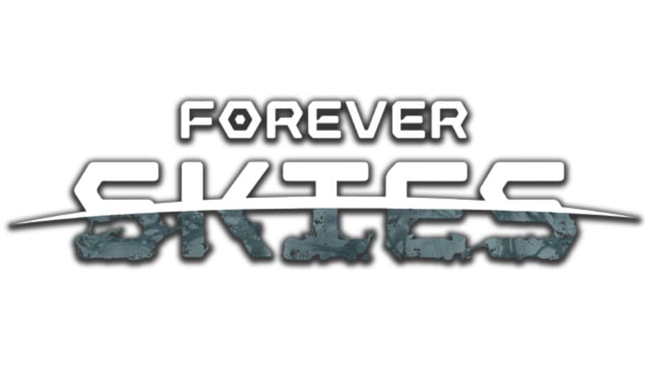Forever Skies banner