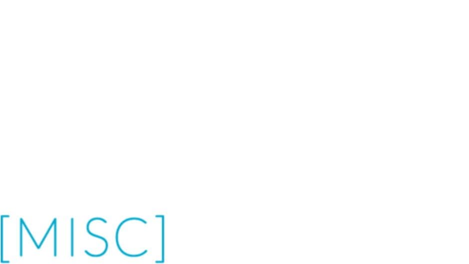 Misc Timelines banner