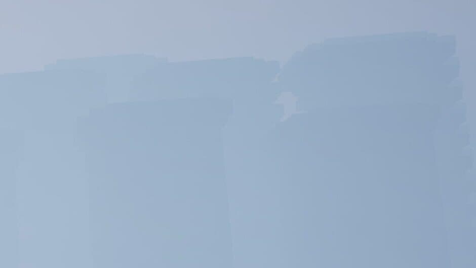 One Night in the House banner