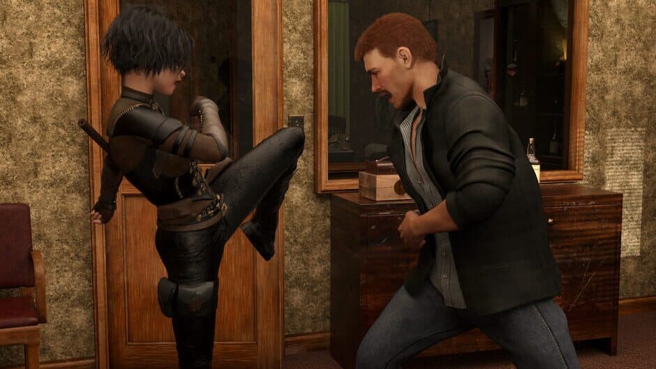 Penny For Your Thoughts banner