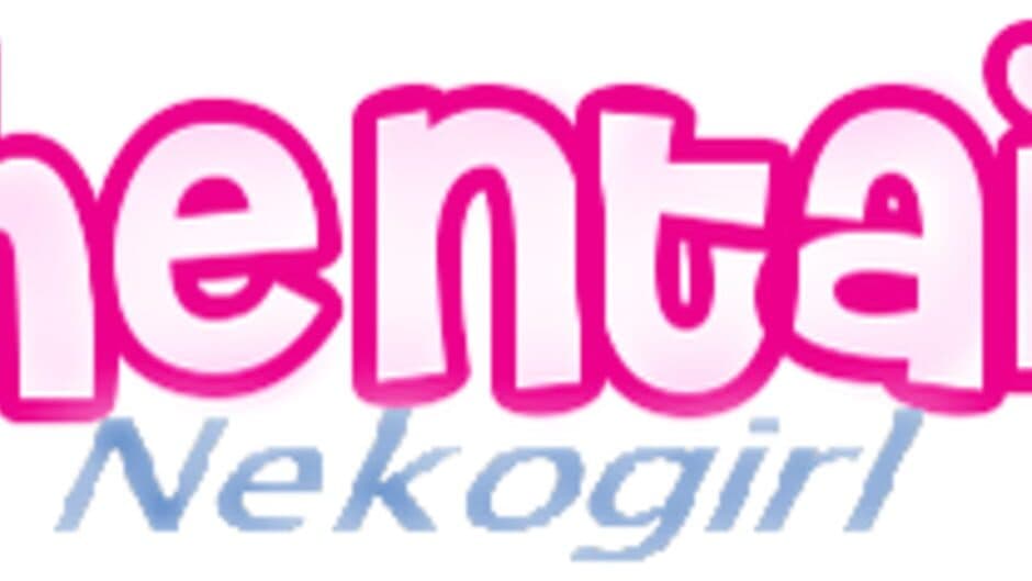Hentai Nekogirl banner