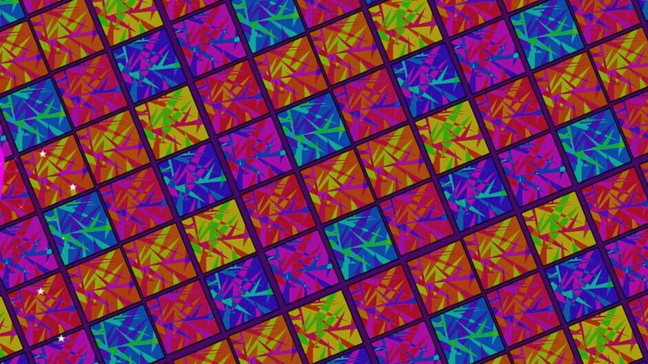 Sex Simulator 2: Cumshot Edition banner