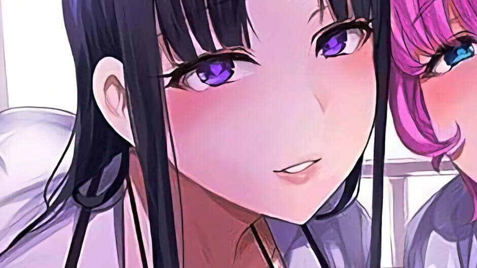 Hentai Chicks banner