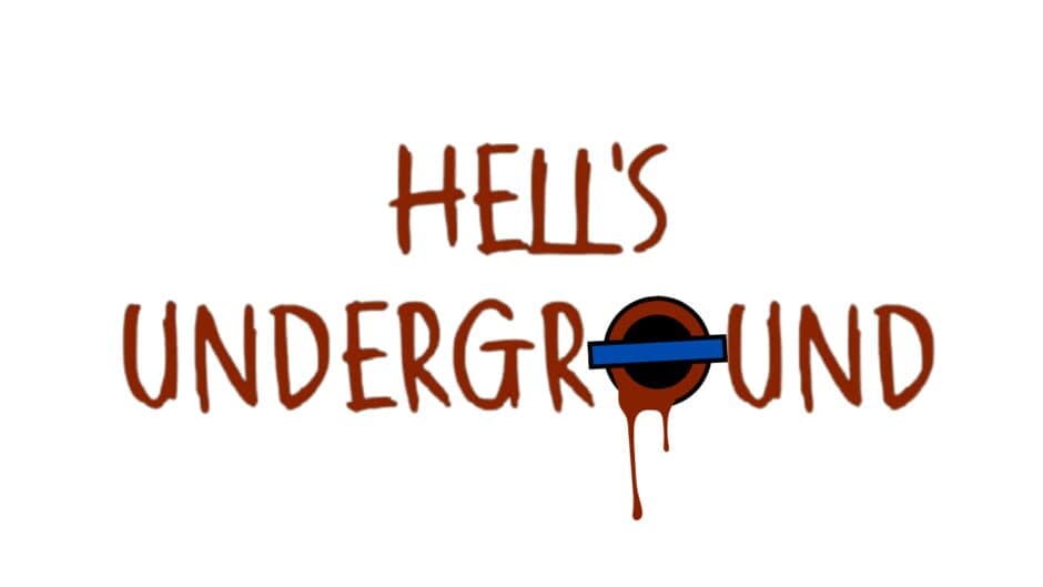 Hell's Underground banner