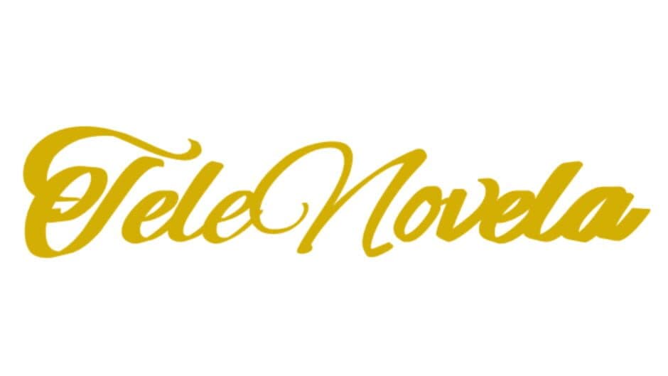 TeleNovela banner