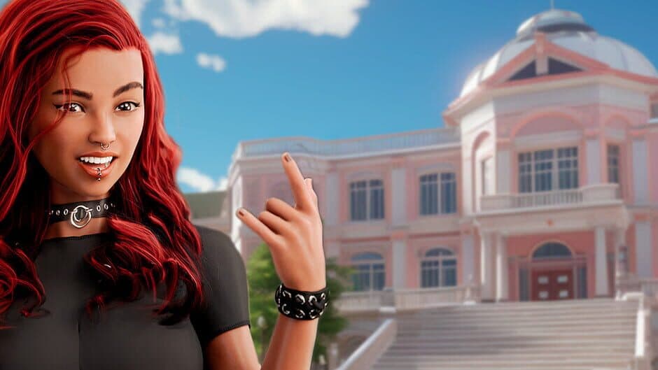 Orgasm Academy banner