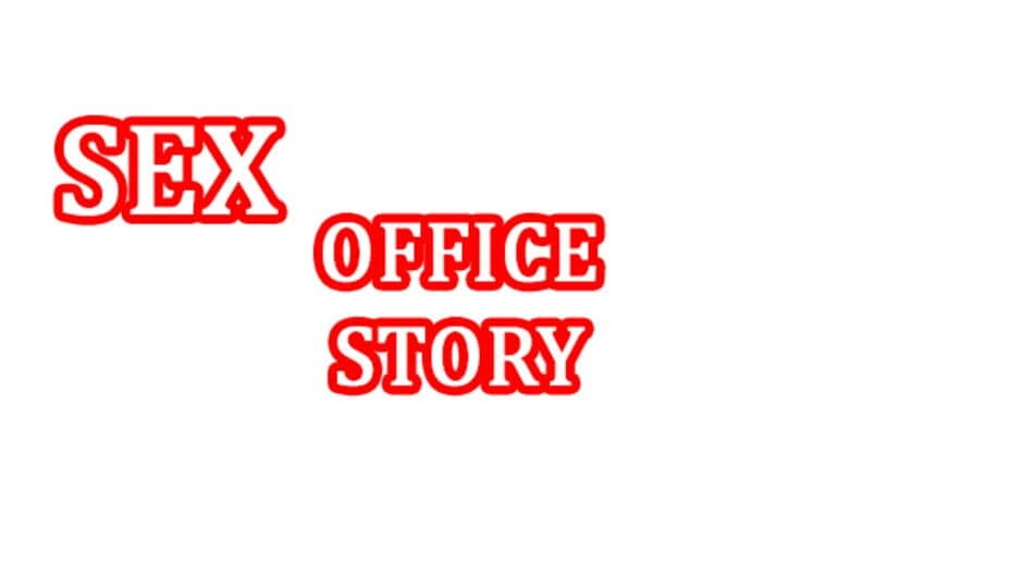 Sex Office Story banner