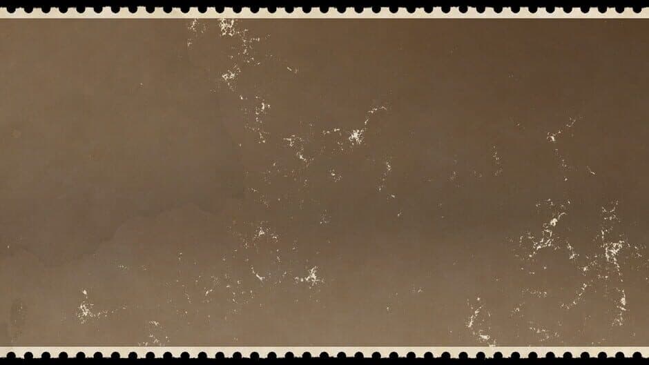 Matrix Brain Twister banner