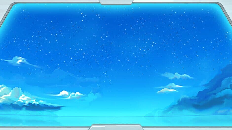 Hentai Girl Division banner