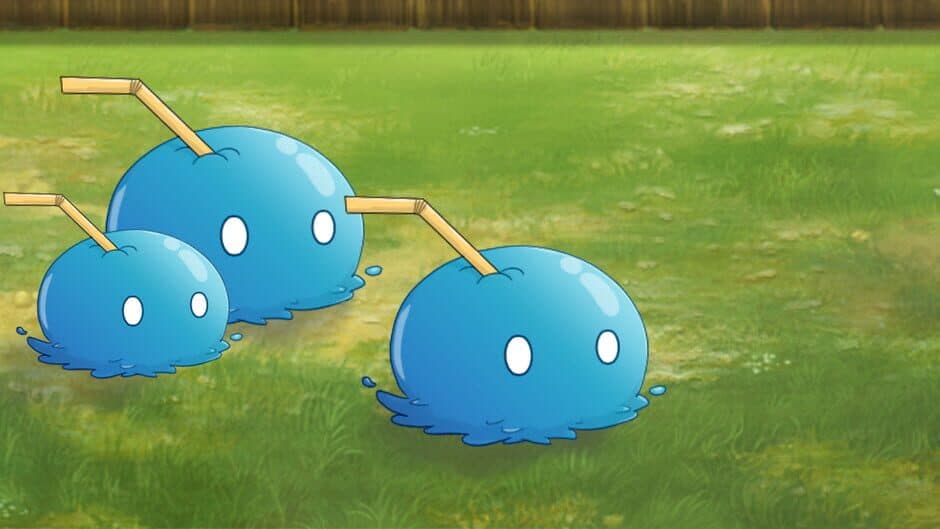 วีรบุรุษไร้พลัง ไข่ต้ม banner