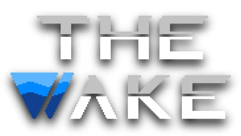 The Wake: Mourning Father, Mourning Mother banner