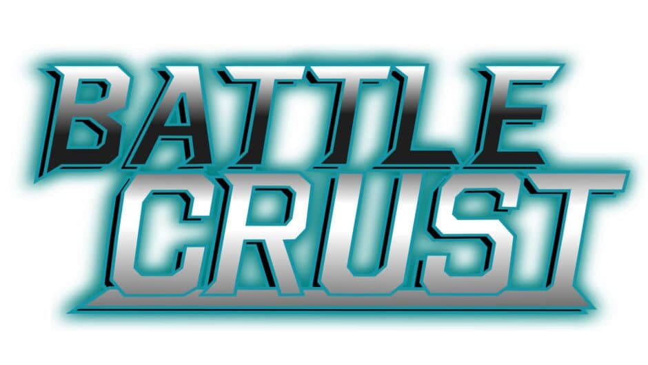 Battle Crust banner