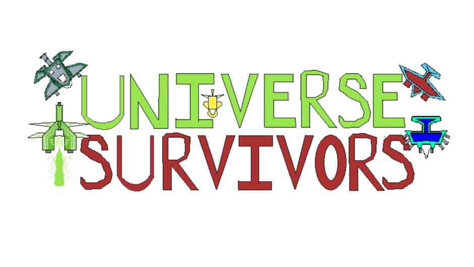 Universe Survivors banner