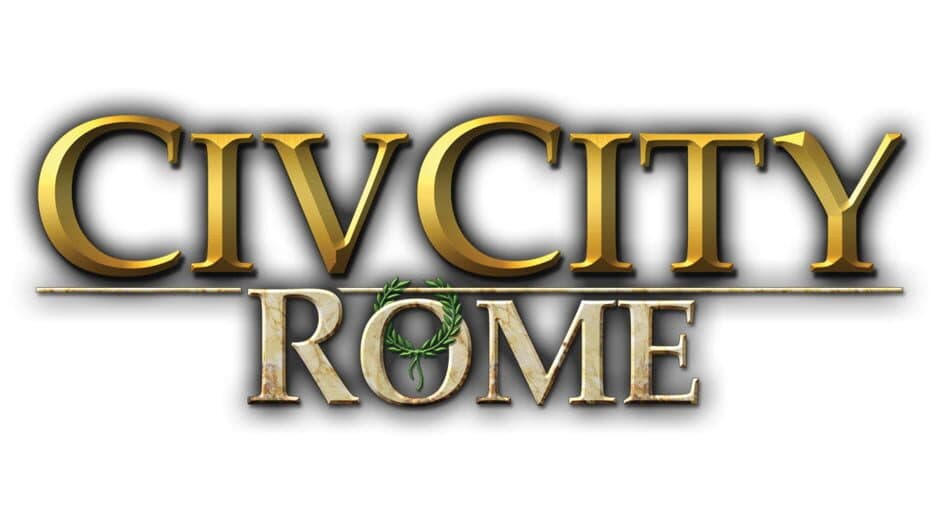CivCity: Rome banner