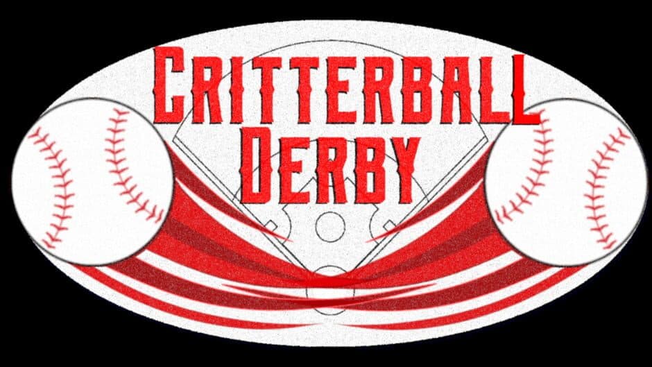 Critterball Derby banner