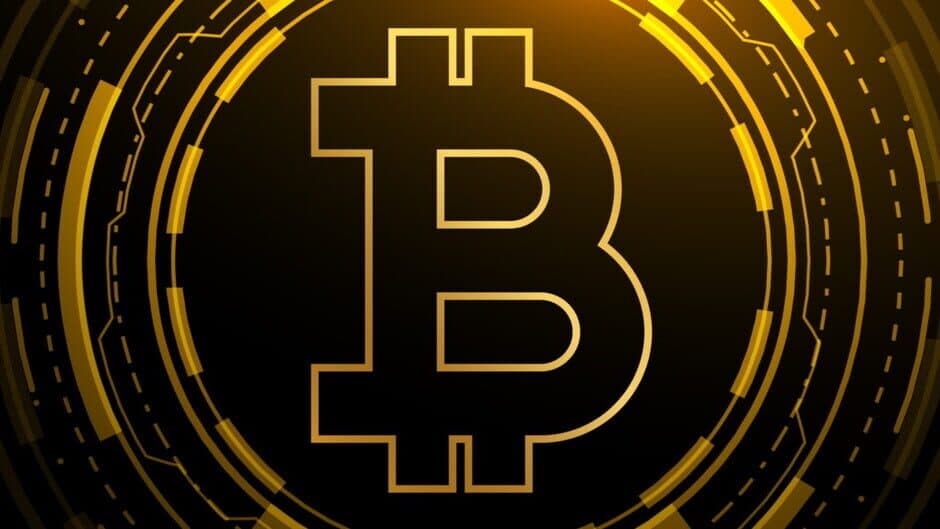 Realtime Mining Simulator banner