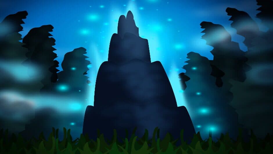 Palm Sex Night's banner