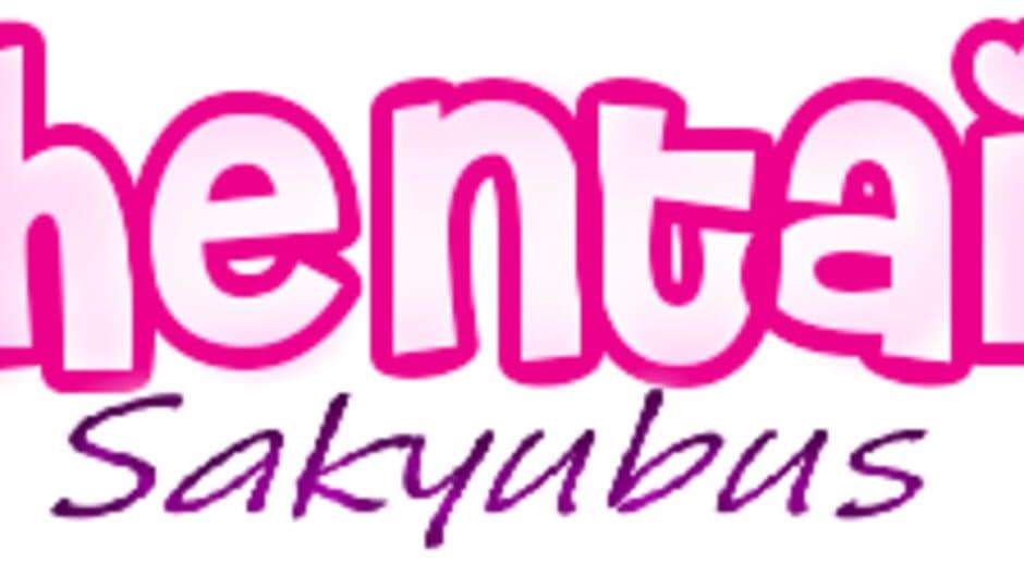 Hentai Sakyubus banner