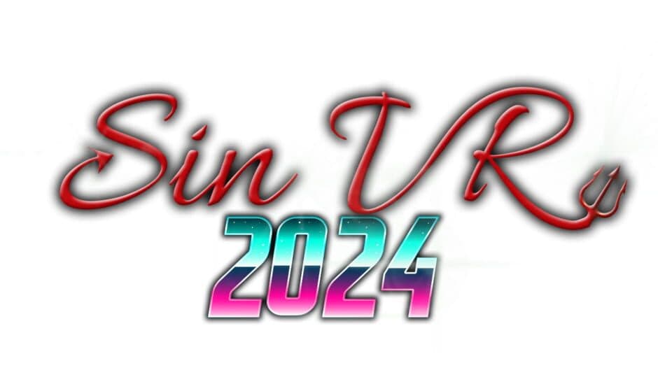 Sin VR banner