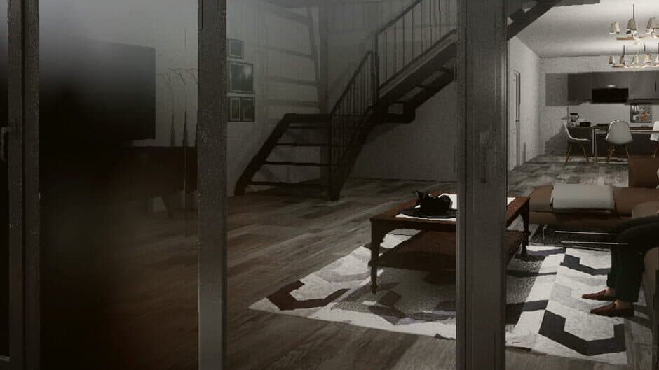 The Moment of Memory banner