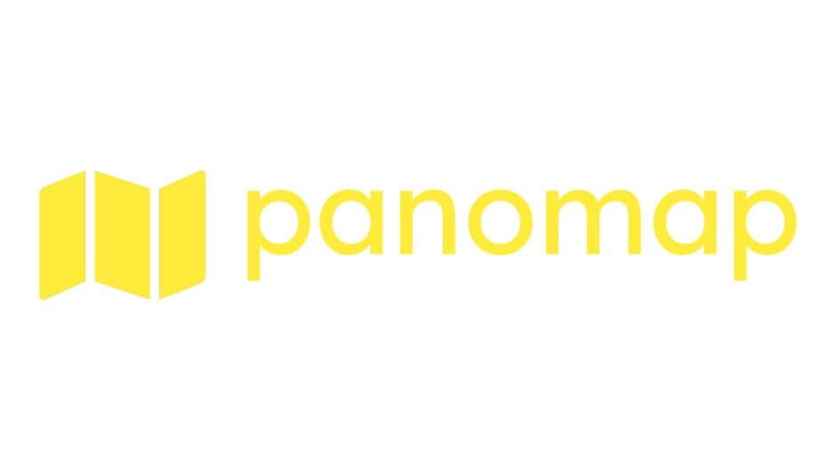 Panomap banner