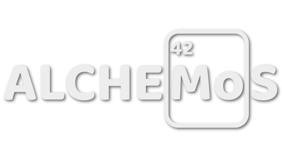 Alchemos banner