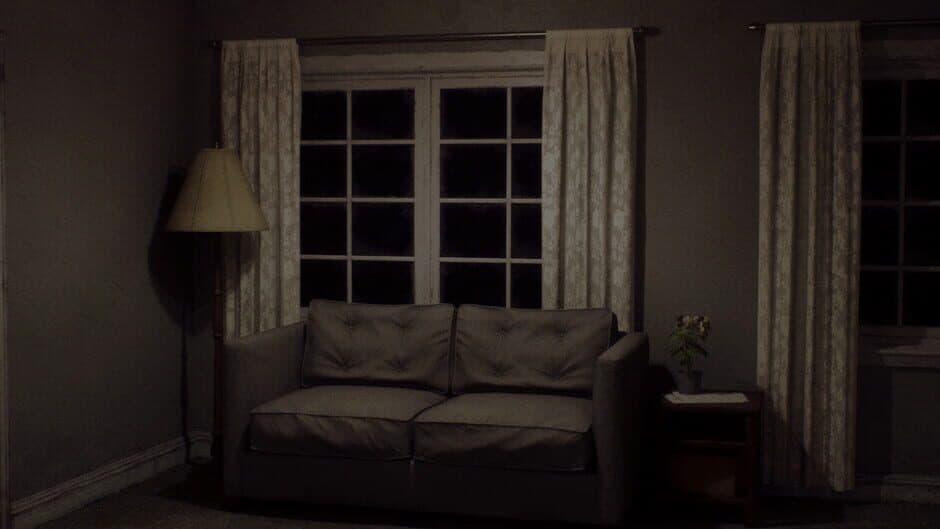 You Belong Here banner