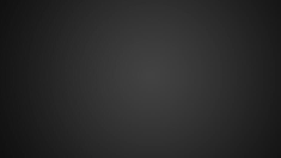 Streaming Race banner