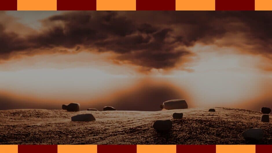 Clans of Four Color: Impossible Promise banner