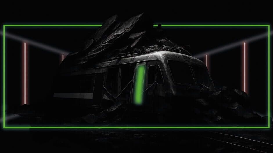 Veil: Project Conductor banner