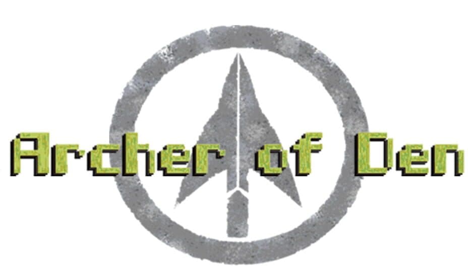 Archer of Den banner
