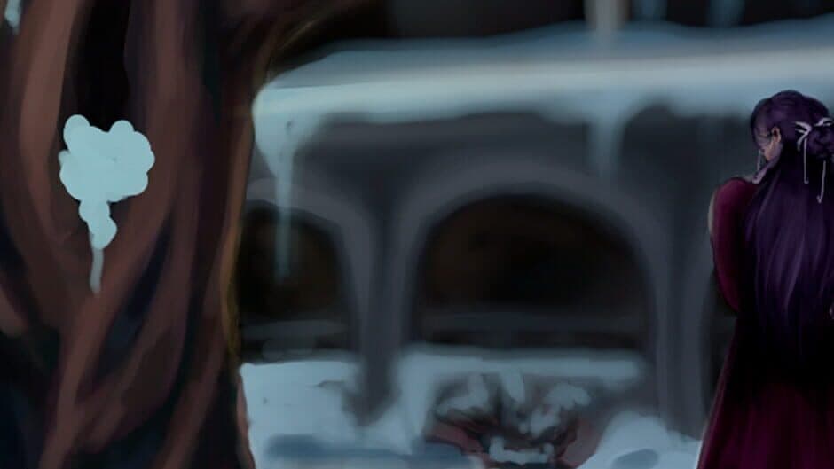 A Philosophical Discussion of Worms banner