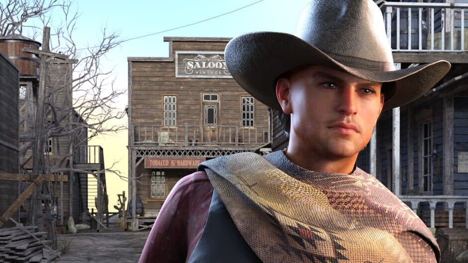 Deadrock Salvation banner