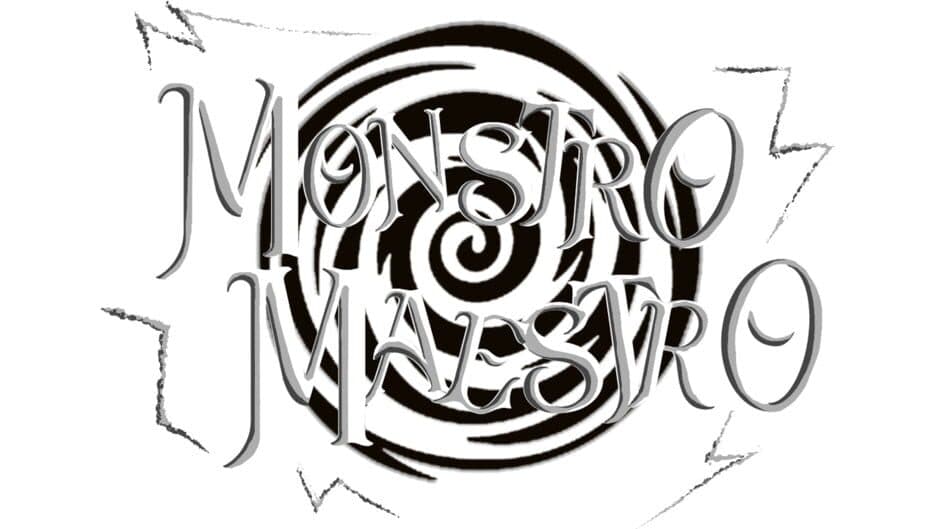 Monstro Maestro banner