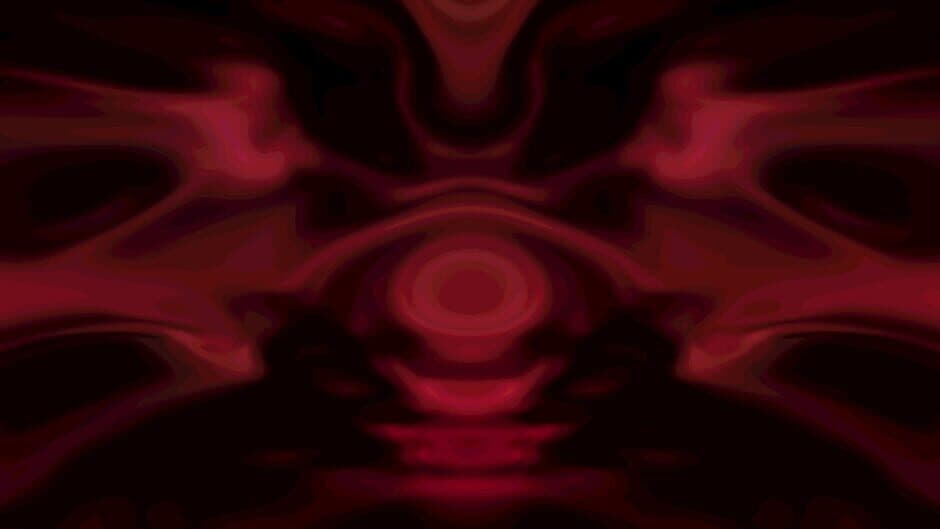 End of Garbage banner