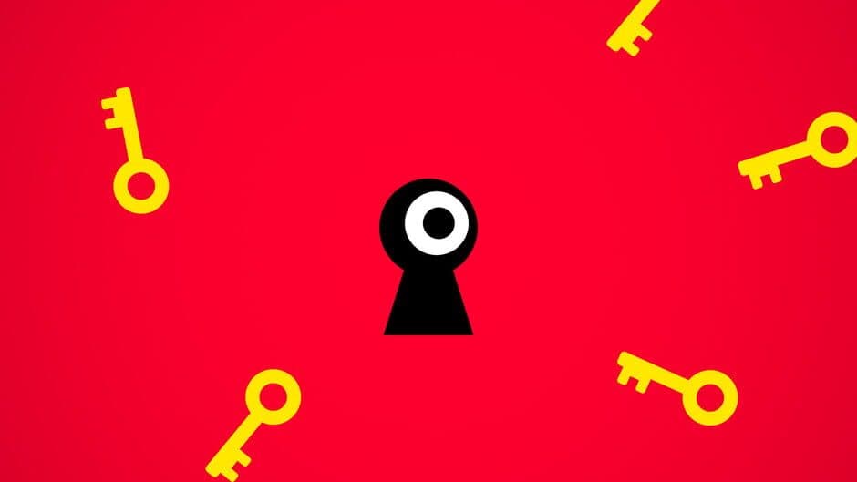 Paklyx banner