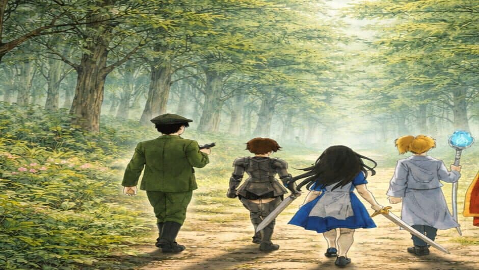 Cataclysmic Bite banner