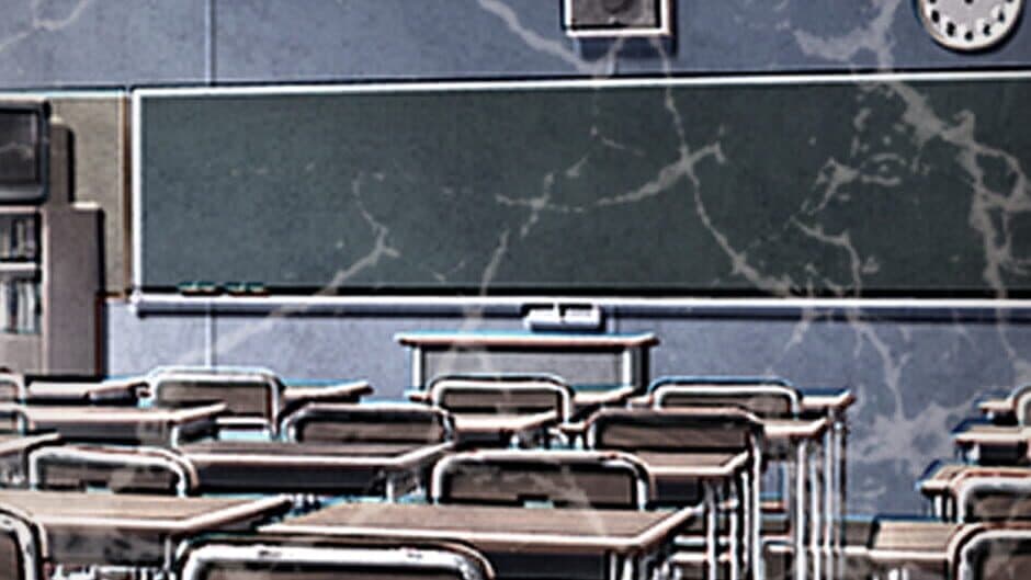 The Hurt in Secret banner