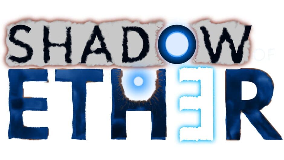 Shadow of Ether banner