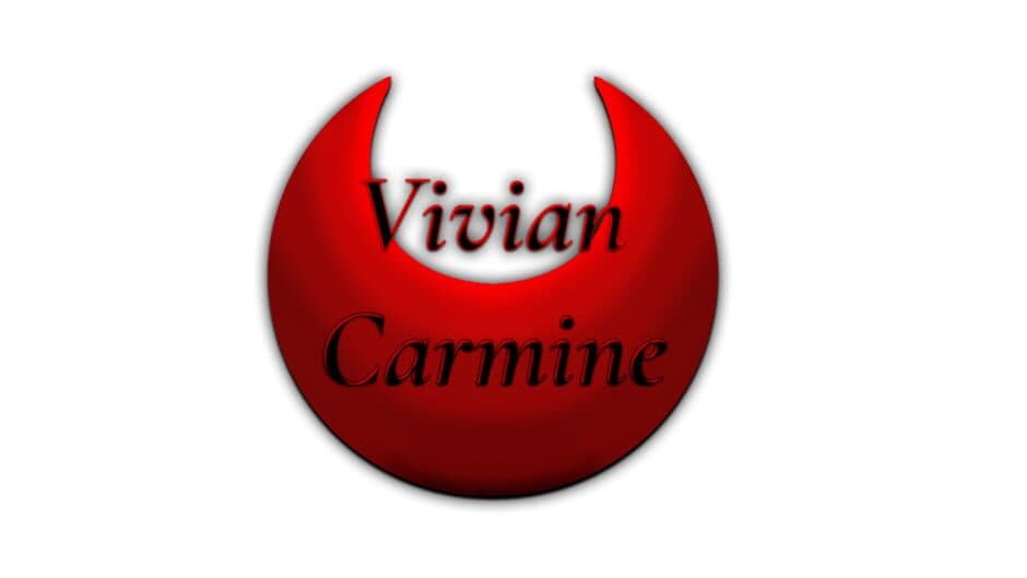 Vivian Carmine banner