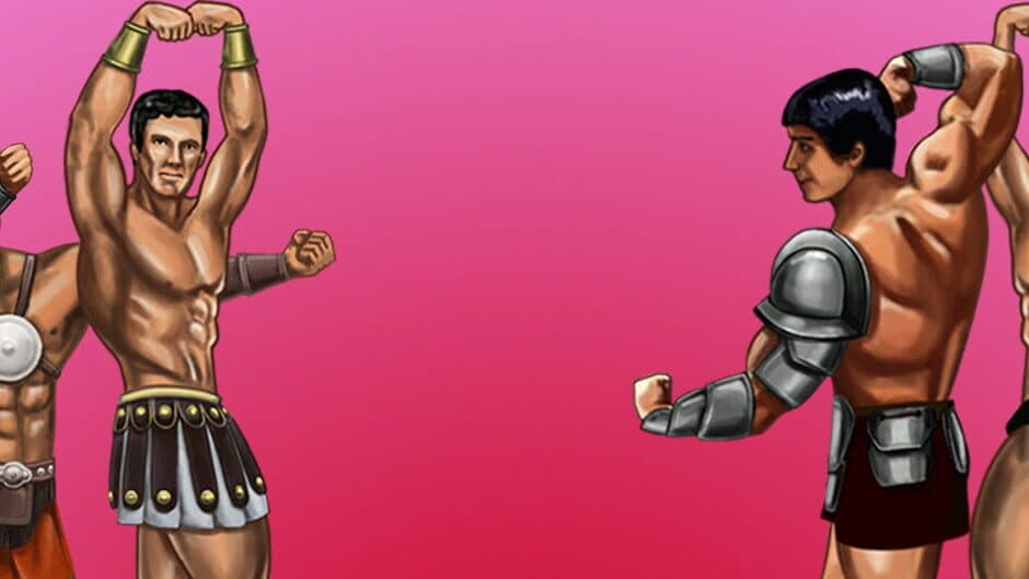 Gachi Feasting banner