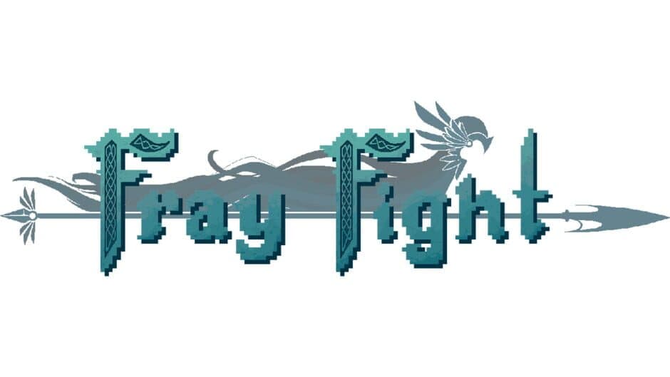Fray Fight banner