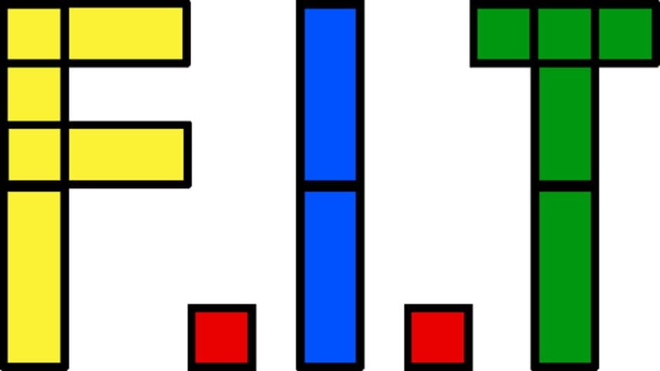 F.I.T. banner